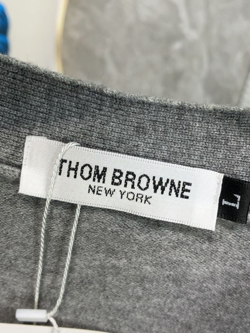 Thom Browne Sweaters